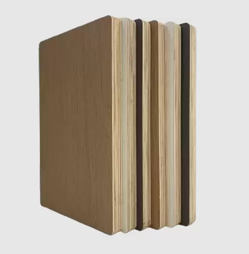 MDF 보드